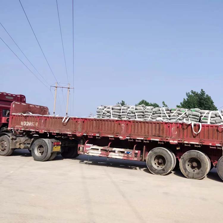 石家庄高延性混凝土