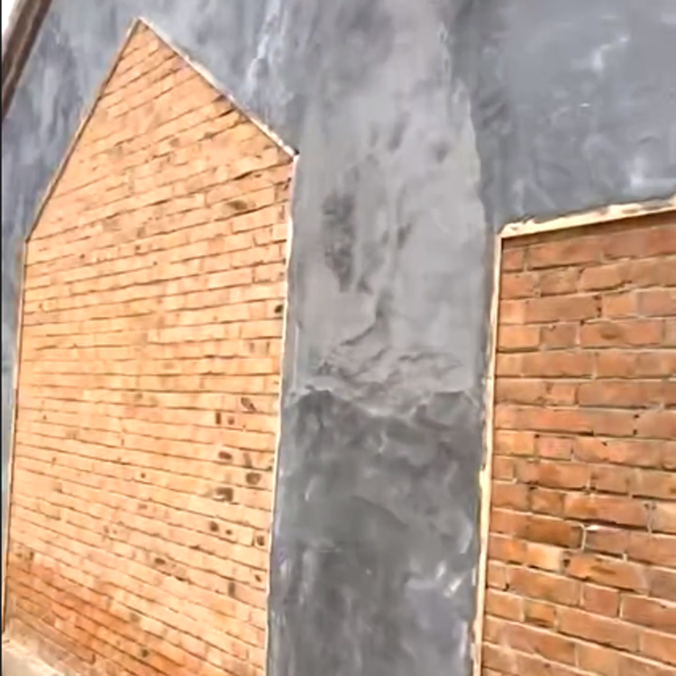 石家庄高延性混凝土